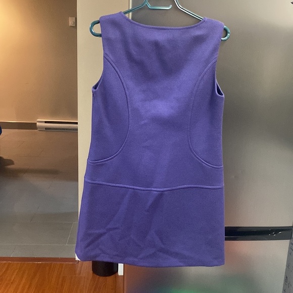 United Colors of Benetton dress - Picture 2 of 3